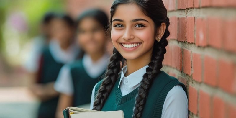 High School (9th & 10th)